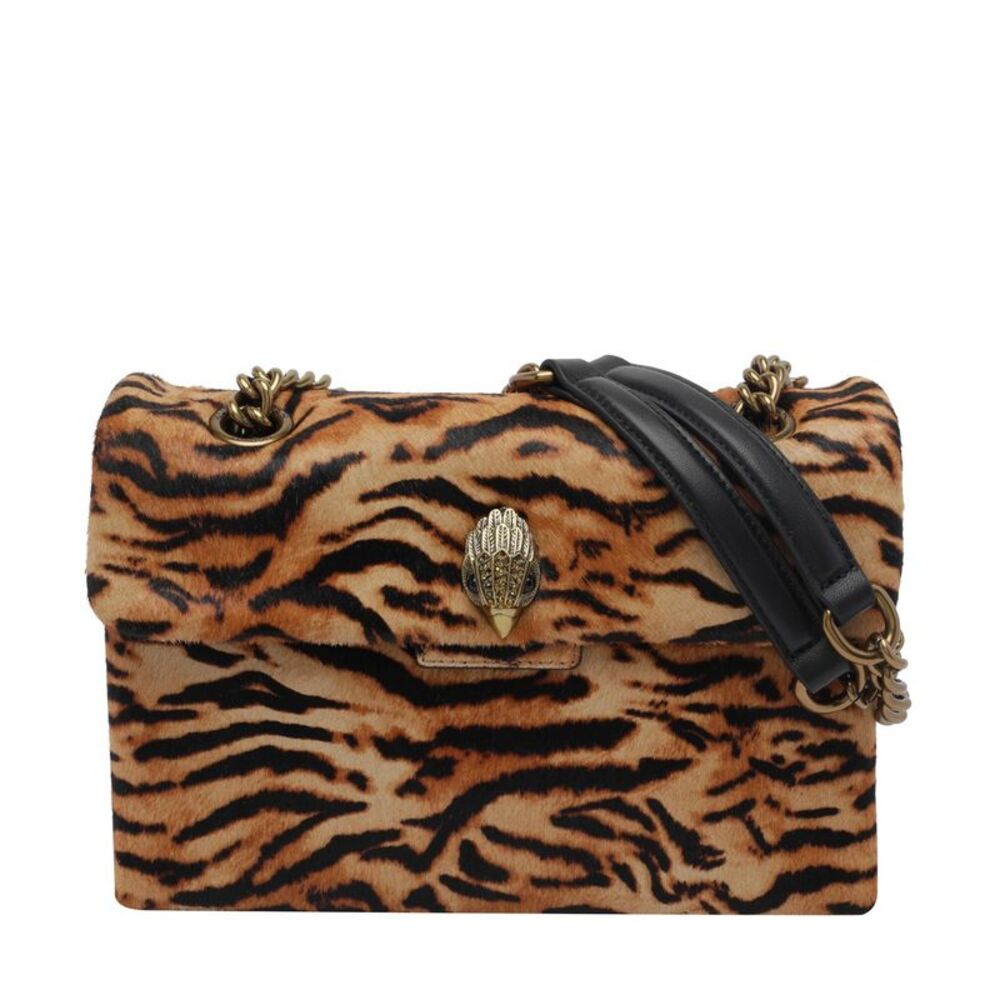 Kurt Geiger Women Kensington Crossbody Bag